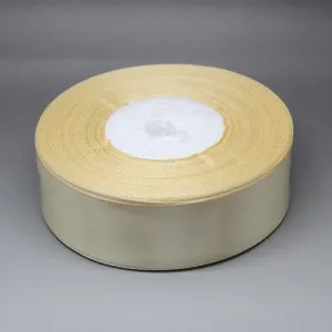 72f24e781329548a0dbde78b8c793263