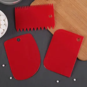 Набор_шпателей_3шт