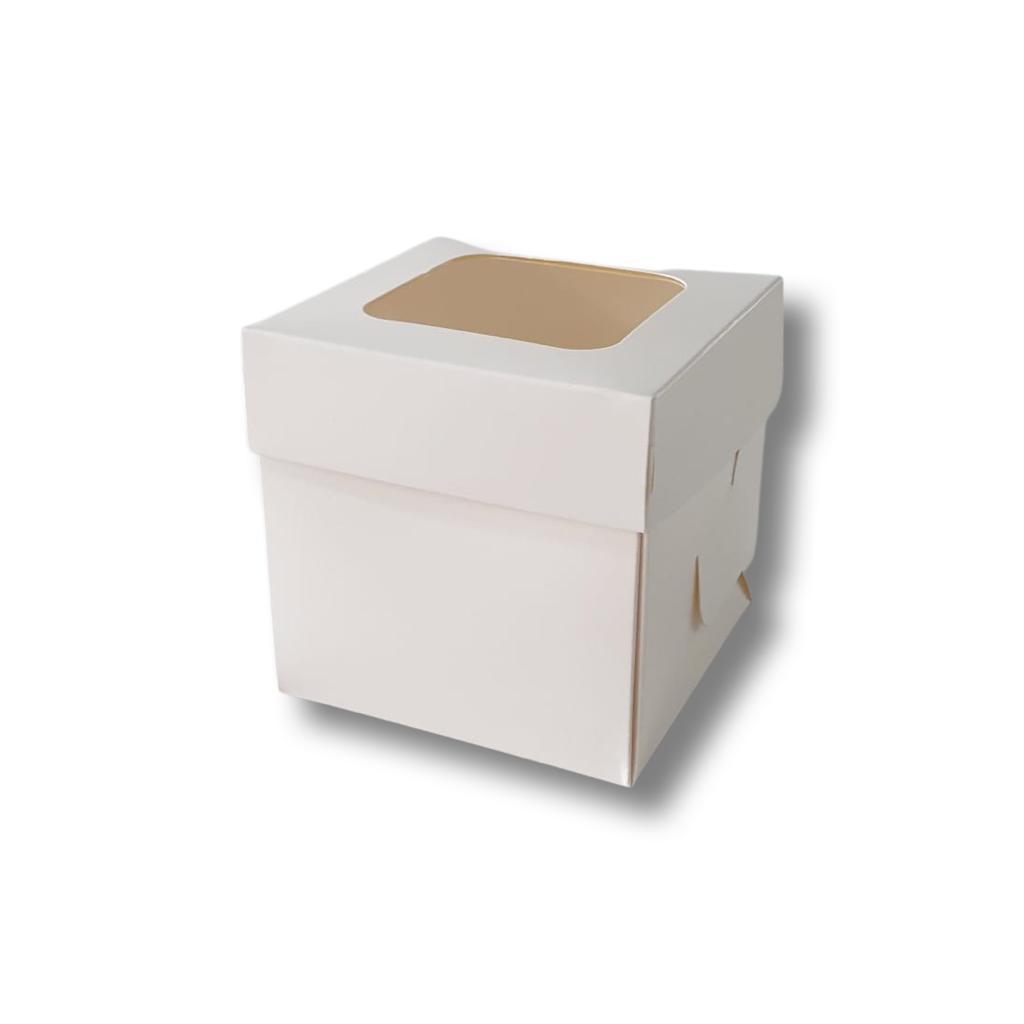 WhatsApp Image 2022-11-16 at 14.25.02